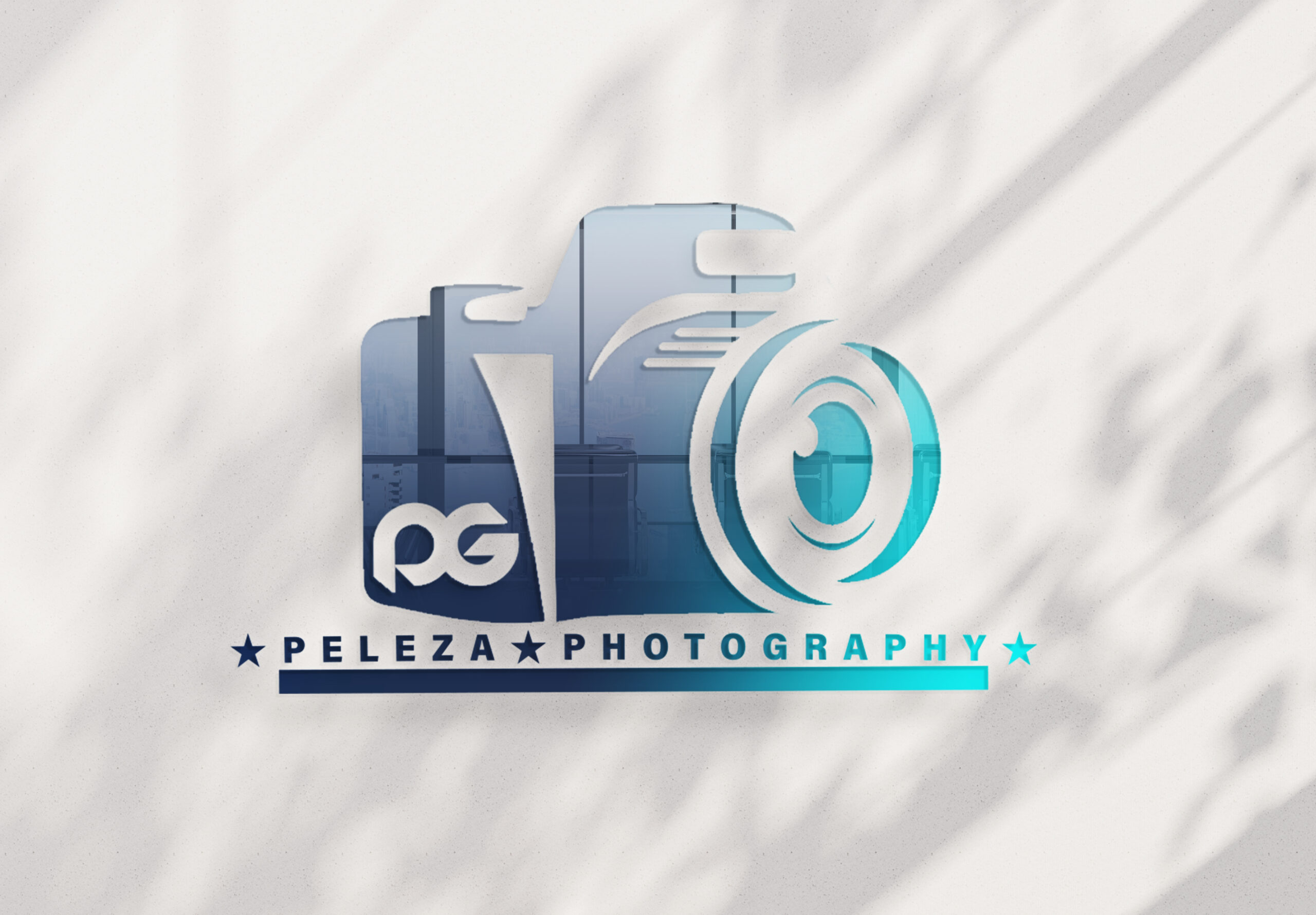infor@pelezagraphics.co.za