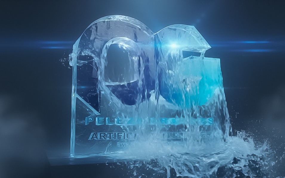 A Beginner’s Roadmap to Creative Careers in Design, Photography, and Web