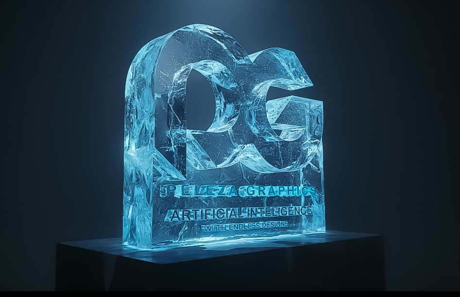 Practical Skills to Start a Career in Graphic Photography in South Africa 7 Screenshot 20251125 203349 com.huawei.himovie.overseas