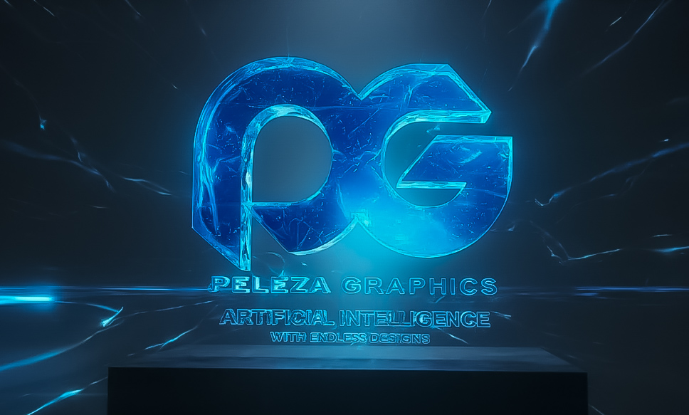 How to Become a Graphic Photographer: A Beginner’s Step-by-Step Guide