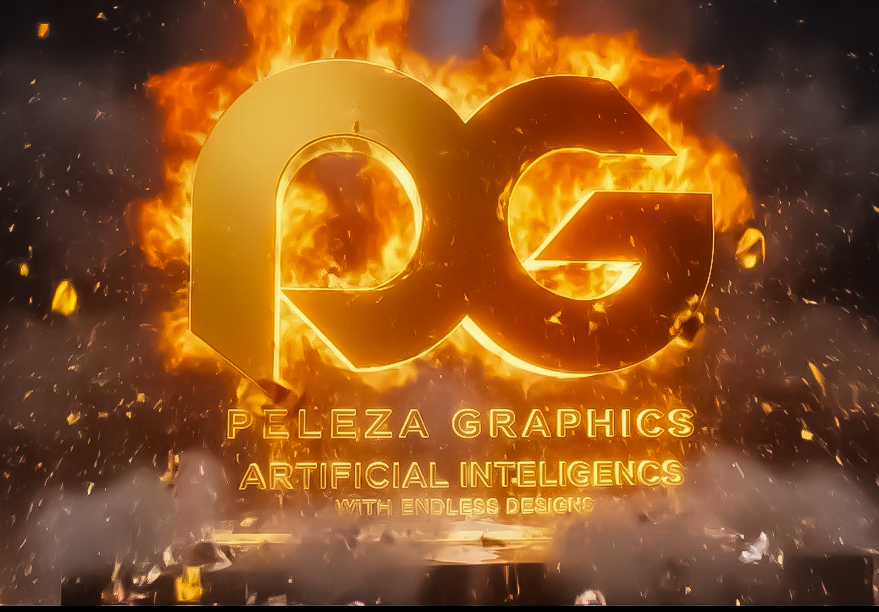 Peleza Graphics Peleza Photography Peleza Designs