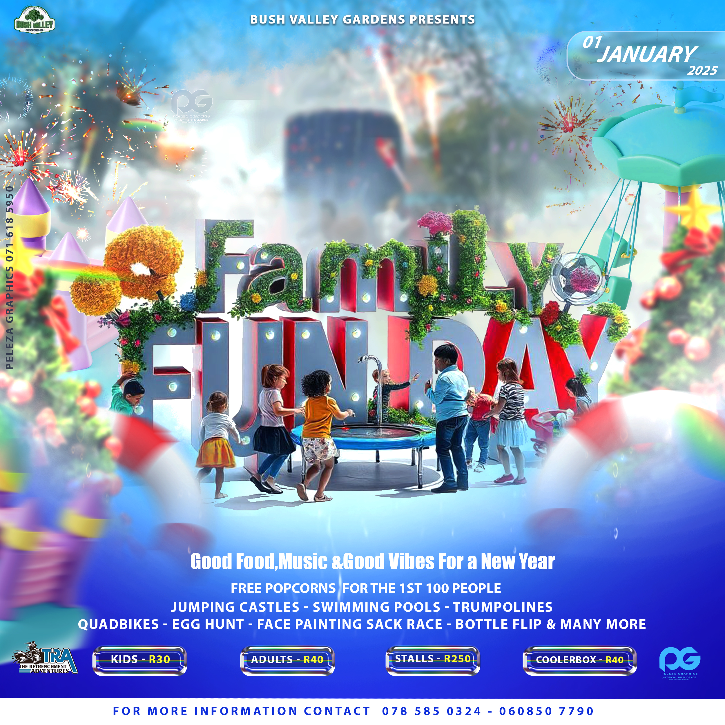 How Strong Visual Identity Shapes Consumer Perception