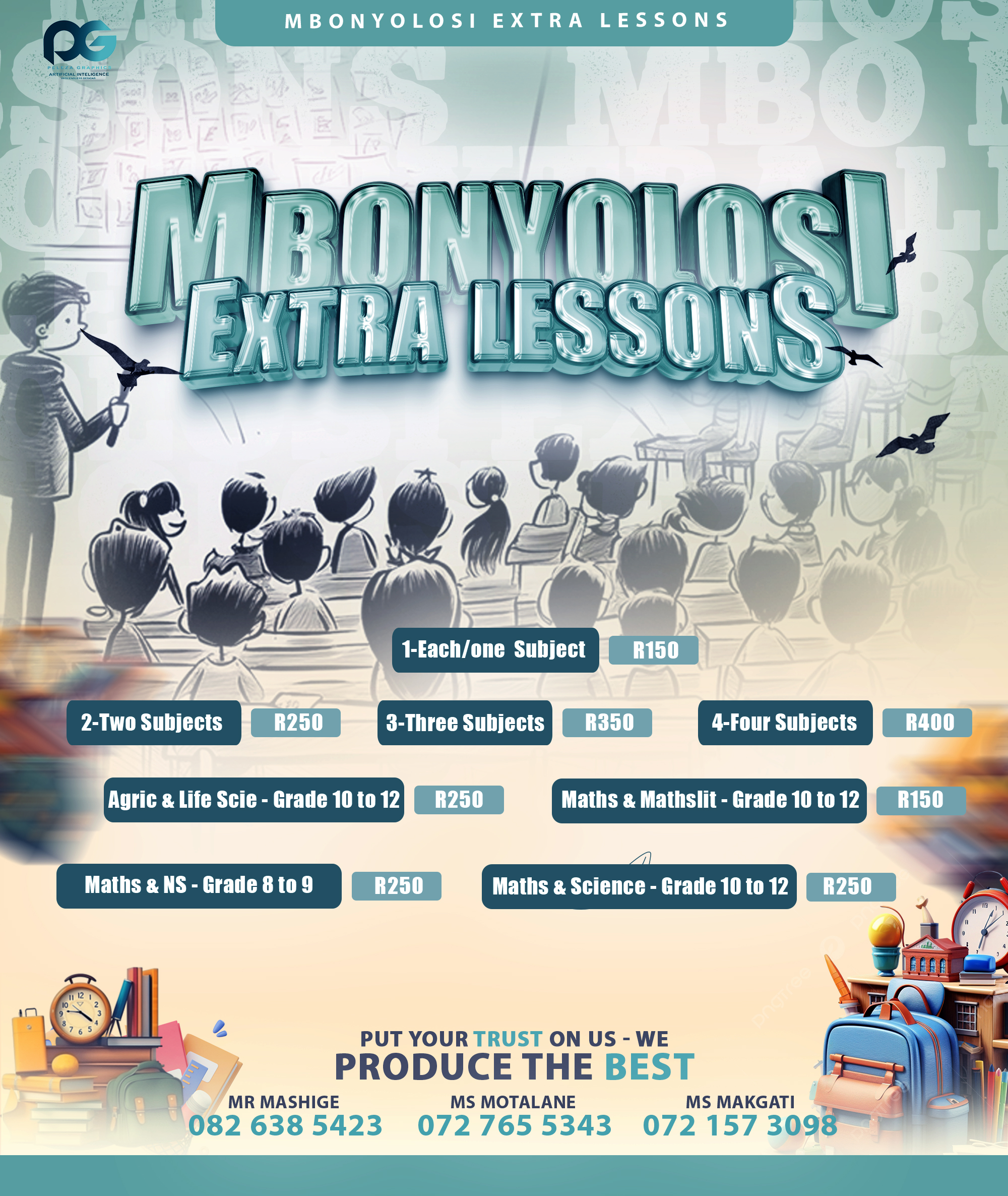 Digital Design Trends Transforming Businesses in 2025