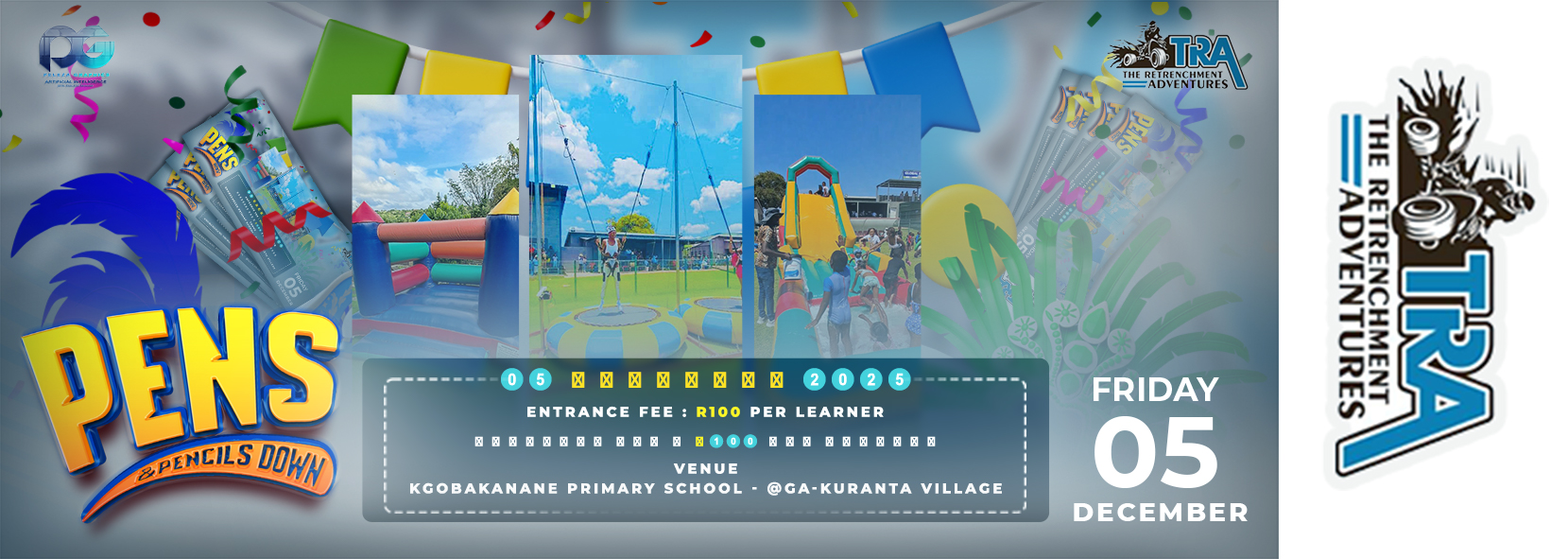 A Journey Through Design 10 tra KSP TCKT TMPLTpnsl